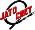 Jato Cret